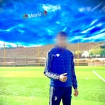 Menir Mae - Facebook