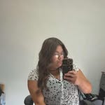 Musytta Mae Miner - @zettababy1997 - Instagram