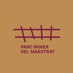 Parc Miner del Maestrat - @parcminerdelmaestrat - Instagram