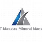 PT. Maestro Mineral Mandiri - @maestromineral.ofc - Instagram