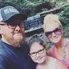 SarahMaeMiner - @sarahmae6310 - TikTok