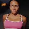 SIENNA MAE - @minermae - TikTok