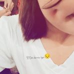 Mae Ann Miranda - Facebook