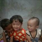 Mae Miranda - Facebook