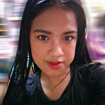 Mae Miranda - Facebook