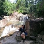 Mae Miranda - Facebook