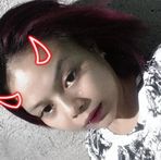Mae Miranda - Facebook
