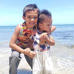 Mae Miranda - Facebook