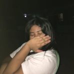 Mae Miranda - Facebook