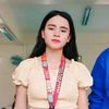 Mae - @mae.miranda53 - TikTok