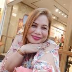 Mae Miranda - Facebook