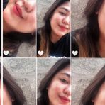 Mae Miranda - Facebook