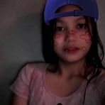 Mae Miranda - Facebook