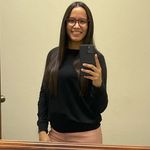 Maria Elena Miranda Ortiz - @mae_miranda - Instagram