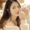 annamae_mohr2 - @annamae_mohr2 - TikTok