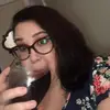 Ciara Mae Mohr - @ciaramae90 - TikTok