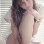 Mae Mohr - @woodrow9737585 - Instagram