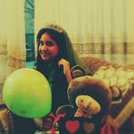 👑maedeh joon...👑 - @maede_mohrekesh13 - Instagram