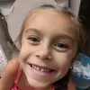 maeganmohr5 - @maeganmohr5 - TikTok