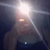 Maeva Mohr - @maevamohr - TikTok