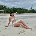 Aya Mae Molina-Villaceran - @aysmolina - Instagram