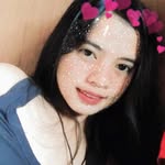 Bea Mae Molina - @itssb_eas - Instagram