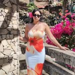 Cristy Mae Molina Gelogo - @crisspy_crisg - Instagram