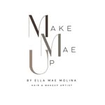 Ella Mae Molina - @make_mae_up - Instagram
