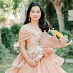 Erica Mae Molina Raro - @thelifeofericaaa - Instagram