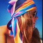 Estefania - @maemolina_ - Instagram