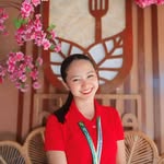 Jazel Mae Molina Balintag - @itchymejzlmae - Instagram