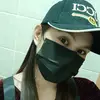 Jessa mae Molina - @jessamaemolina7 - TikTok
