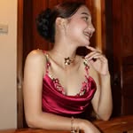 Kyla Mae Molina Caraliman - @kai_caaaat - Instagram