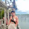 larrymaemolina - @larrymaemolina - TikTok