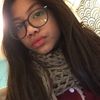 Mae  - @_mae.molina - TikTok