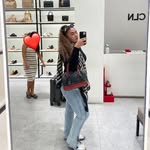 Mae Miraflor Molina - @kitty_molina1 - Instagram