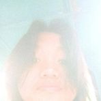 Mae Molina - Facebook