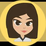 Mae Molina - @mae.animation - Instagram