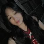 Mae Molina - Facebook