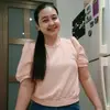 Mae Molina - @maeannmolina143 - TikTok