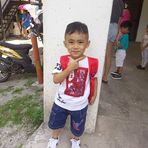 Mae Molina - Facebook