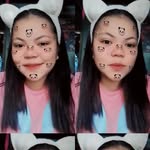 mae molina - @maemolina99 - Instagram