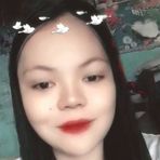 Mae Molina - Facebook