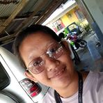 Mae Molina - Facebook