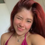 Mae Molina - @mae_molina - Instagram