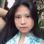 Mae Molina - Facebook