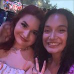 Mae Molina - Facebook