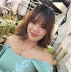 Mae Molina - Facebook