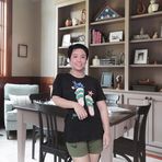 Mae Molina - Facebook