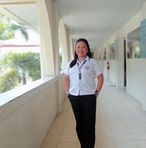 Mae Molina - Facebook